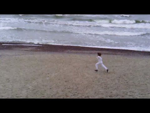 Teaser Forest Floor Youtube