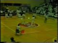 iskf 1985 goodwill shihan john g. daniel usa vs. canada