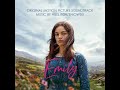 Emily 2022 Soundtrack | In This Life - Abel Korzeniowski | Original Motion Picture Soundtrack |