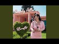 Beverly Hills 9021H03