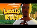 Episode 2: Raitlhwana Threatens Ramalatlha | Lefokisi | Rula Mo Baswing