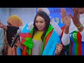 SHAADIYO SHARAF  KOONFUR GALBEEDAA LEH OFFICIAL Clip MUSIC VIDEO 2024