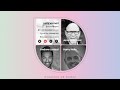 Animated Circular Our Team Section using HTML CSS and JavaScript | Responsive Team Section UI Design