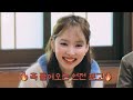 twice reality “time to twice” twice new year 2022 ep.01