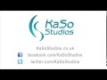 KaSo Studios