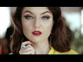 The dAdA feat. Alexandra Ungureanu - Ne iubim (Music Video)