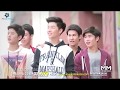 Jahan Tum ho Wahi main hu Korean Mix