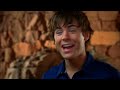 sharpay u0026 troy best moments high school musical 2