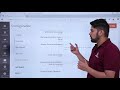 Magento - Setup Inventory