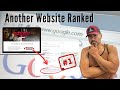 5 Must-Haves for Your Home Service Website to Dominate Google Rankings!