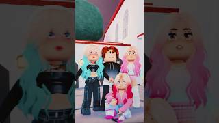 STAY AWAY FROM MY BROTHER!!  #popular #roblox #starrosehigh #trending #trending