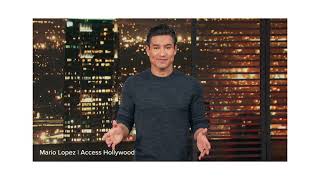 NBCU Talent PSA – Make A Plan :30 | Plan Your Vaccine | Comcast NBCUniversal