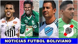 MERCADO FICHAJES |DOBLETE DE MONTEIRO |ÁLVAREZ NO SE MUEVE DE ORIENTE |MEDINA Y SUAREZ AL EXTERIOR