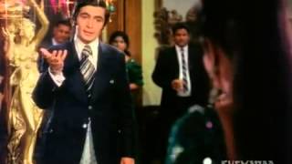 Main Shayar To Nahin - Bobby - Rishi Kapoor, Dimple Kapadia   Aroona Irani - Bollywood Superhits