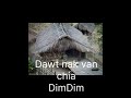 dawt nak van chia dimdim