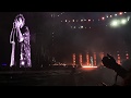 3 - I Fall Apart & Go Flex - Post Malone (Live @ Astroworld Festival '18 - Houston, TX - 11/17/18)