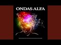 Ondas Alfa