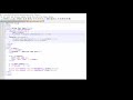 Saving User Input in JavaScript
