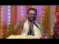 bhagavatha sapthaham 12 ശ്രീമദ് ഭാഗവതസപ്താഹ യജ്‌ഞം brahmasri krishnadas ezhakkad.