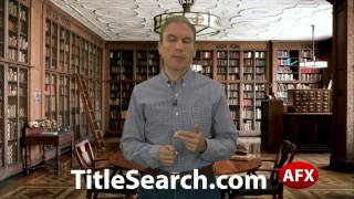 How do you remove occupants from a foreclosure auction property? | AFX