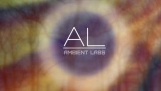 Atmospheric ambient. Ethereal ambient music with lush tones for deep relaxation.