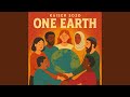 Together We Rise