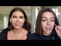 grwm ft. pamibaby