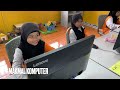 VIDEO KORPORAT Sekolah Kebangsaan Felda Jenderak Utara 2022