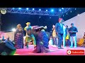 dance video mahi manisha video stage show । bhojpuri archestra 2024। mahi manisha all dance video