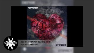 Dense - Impact - 06 Themisto