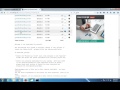 convert a python script to exe in windows