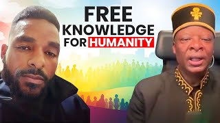 Life Changing Truths From Seqen S Journey So Far