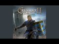 Te Donimum (From the Crusader Kings 2 Original Game Soundtrack)