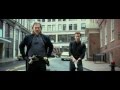 R.I.P.D. trailer HD