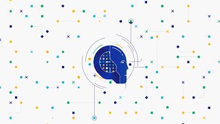 How it works: Visa’s artificial intelligence (A.I.) for payment authorization and fraud detection