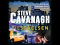 chapter 24.4 tilståelsen