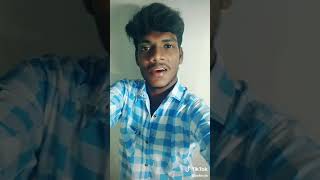 நீ தினம் சிரிச்சா போதுமே 🥰😍😘💝 #trending #love #peterpandian11 #shorts #lovefailure #lovefailure