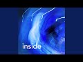 Inside (Tiny Room Sessions)