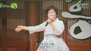 #곡명마음은이팔청춘가수주신#이승옥작사정후작곡