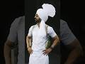 Diljit Dosanjh in Different Styles 👳‍♂️ #youtubeshorts #entertainment #punjabisinger #diljit