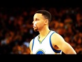 Steph Curry Mix- Lil Mosey - Noticed