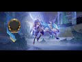 hok yao gameplay fast game honor of kings