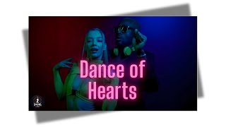 Dance of Hearts