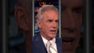 Jordan Peterson: "Who Defines Hate? The People YOU Least Want To!"