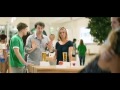 carlsberg launches cider