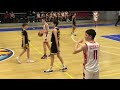 basketball ЦСКА Ахил u14 2 5