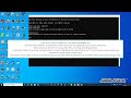 ORA-00938: not enough arguments for function - Oracle Database 12c Error Messages
