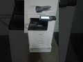 canon ir2925 image runner 2925 new printer