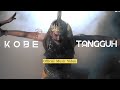 Kobe - Tangguh (Official Music Video)