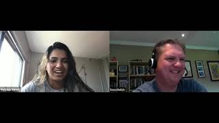 Career Conversations: Manager Consumer Marketing Program/Project Management at Verizon